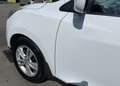 Hyundai iX35 1.6 Comfort 2wd Bianco - thumbnail 11