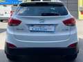 Hyundai iX35 1.6 Comfort 2wd Weiß - thumbnail 4