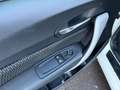 BMW 116 1-serie 116i AIRCO/BLUETOOTH/KEYLES/CRUISE/LMV Blanco - thumbnail 15