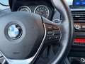 BMW 116 1-serie 116i AIRCO/BLUETOOTH/KEYLES/CRUISE/LMV Weiß - thumbnail 22