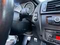 BMW 116 1-serie 116i AIRCO/BLUETOOTH/KEYLES/CRUISE/LMV Blanco - thumbnail 19