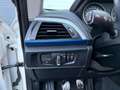 BMW 116 1-serie 116i AIRCO/BLUETOOTH/KEYLES/CRUISE/LMV Blanco - thumbnail 24