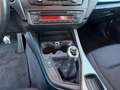 BMW 116 1-serie 116i AIRCO/BLUETOOTH/KEYLES/CRUISE/LMV Blanco - thumbnail 18