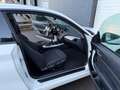 BMW 116 1-serie 116i AIRCO/BLUETOOTH/KEYLES/CRUISE/LMV Blanco - thumbnail 11