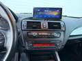 BMW 116 1-serie 116i AIRCO/BLUETOOTH/KEYLES/CRUISE/LMV Blanco - thumbnail 17