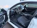 BMW 116 1-serie 116i AIRCO/BLUETOOTH/KEYLES/CRUISE/LMV Blanco - thumbnail 10