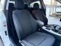 BMW 116 1-serie 116i AIRCO/BLUETOOTH/KEYLES/CRUISE/LMV Blanco - thumbnail 12