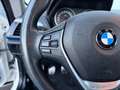 BMW 116 1-serie 116i AIRCO/BLUETOOTH/KEYLES/CRUISE/LMV Blanco - thumbnail 21