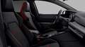 Volkswagen Golf GTI Clubsport 2.0 TSI DSG Akrapovic Vmax270 Pano Sc... Grau - thumbnail 5