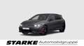 Volkswagen Golf GTI Clubsport 2.0 TSI DSG Akrapovic Vmax270 Pano Sc... Grau - thumbnail 1