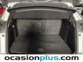 Peugeot 3008 1.6 THP Allure Aut. 155 Blanc - thumbnail 18