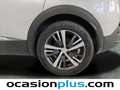 Peugeot 3008 1.6 THP Allure Aut. 155 Blanc - thumbnail 36