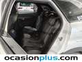 Peugeot 3008 1.6 THP Allure Aut. 155 Blanc - thumbnail 13