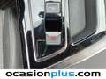 Peugeot 3008 1.6 THP Allure Aut. 155 Blanc - thumbnail 33