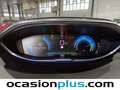 Peugeot 3008 1.6 THP Allure Aut. 155 Blanc - thumbnail 24