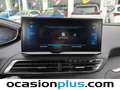 Peugeot 3008 1.6 THP Allure Aut. 155 Blanc - thumbnail 9