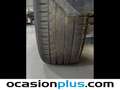 Peugeot 3008 1.6 THP Allure Aut. 155 Blanc - thumbnail 34