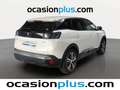 Peugeot 3008 1.6 THP Allure Aut. 155 Blanc - thumbnail 4