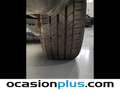 Peugeot 3008 1.6 THP Allure Aut. 155 Blanc - thumbnail 35