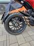 MV Agusta Turismo Veloce 800 Rosso - thumbnail 5
