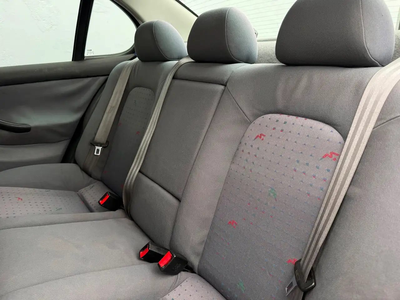 SEAT Toledo 1.6 Stella - Airco - Trekhaak - APK 08-2027, foto 8