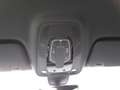 Audi Q7 55 TFSI e quattro Grau - thumbnail 21