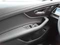 Audi Q7 55 TFSI e quattro Gris - thumbnail 9