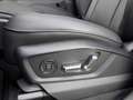 Audi Q7 55 TFSI e quattro Grau - thumbnail 22