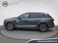 Audi Q7 55 TFSI e quattro Gris - thumbnail 2