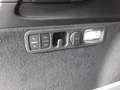 Audi Q7 55 TFSI e quattro Gris - thumbnail 19
