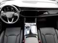 Audi Q7 55 TFSI e quattro Gris - thumbnail 10