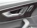 Audi Q7 55 TFSI e quattro Grau - thumbnail 23