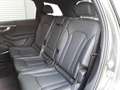 Audi Q7 55 TFSI e quattro Gris - thumbnail 14