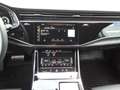 Audi Q7 55 TFSI e quattro Gris - thumbnail 11
