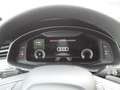Audi Q7 55 TFSI e quattro Gris - thumbnail 8