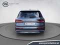 Audi Q7 55 TFSI e quattro Gris - thumbnail 5