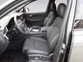 Audi Q7 55 TFSI e quattro Grau - thumbnail 6