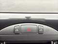 Mazda MX-5 160PS Roadster Coupe Sports-Line CRUISEMATIC+KLIMA Rood - thumbnail 17