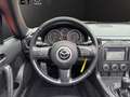 Mazda MX-5 160PS Roadster Coupe Sports-Line CRUISEMATIC+KLIMA Rood - thumbnail 10