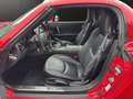 Mazda MX-5 160PS Roadster Coupe Sports-Line CRUISEMATIC+KLIMA Rood - thumbnail 7