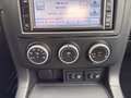 Mazda MX-5 160PS Roadster Coupe Sports-Line CRUISEMATIC+KLIMA Rood - thumbnail 15