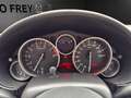 Mazda MX-5 160PS Roadster Coupe Sports-Line CRUISEMATIC+KLIMA Rood - thumbnail 11