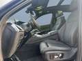 BMW X6 xDrive40d M-Sport Individual UPE: 141.480€ B&W Sta Schwarz - thumbnail 8