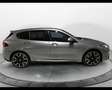 BMW 120 d Msport Grigio - thumbnail 5