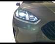 BMW 120 d Msport Grigio - thumbnail 12