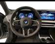 BMW 120 d Msport Grigio - thumbnail 21