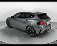 BMW 120 d Msport Grigio - thumbnail 7