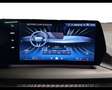 BMW 120 d Msport Grigio - thumbnail 25