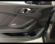 BMW 120 d Msport Grigio - thumbnail 16