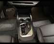 BMW 120 d Msport Grigio - thumbnail 26